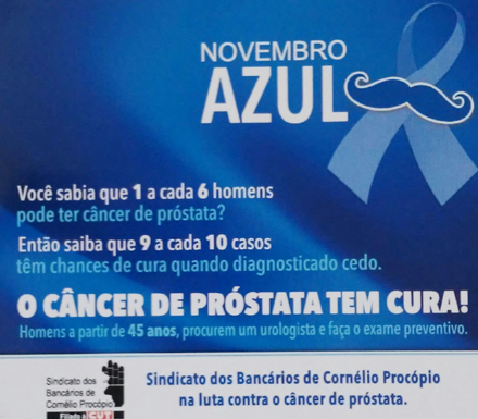 Capa da Notícia